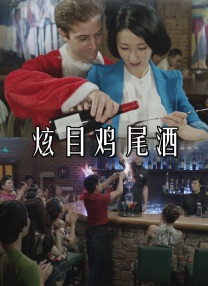 日本一区二区精品